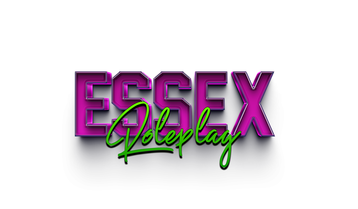 Essex RP